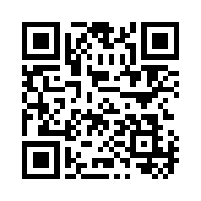 QR Code for 1EsbrhDrcqkMAkpmECbemcP4Ger3ecNh62