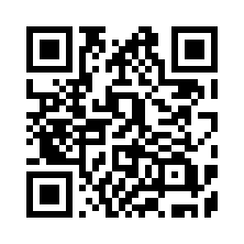 QR Code for 1Esbt59HncCVGci6USAnLCif6yaF7kvpDR