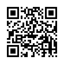 QR Code for 1Esbx4fFTfPt4jwFD8imAUeHJhBUUsH9a6