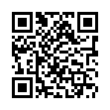 QR Code for 1EsbzpTu7GYQN9VJNfaJrbn3TPB5DyaLqC