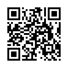 QR Code for 1Esc14YkJSLmSvjuGJuhd374AXmRGq9b7t