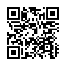 QR Code for 1Esc2fEDpGYXbX9QSwcEipSaxUf8rHa4kV