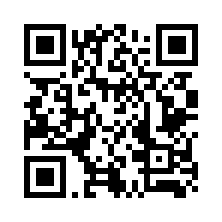 QR Code for 1Esc3uFQyiWK2Fm5J6ySZtxYbDcapc5JEW