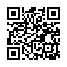 QR Code for 1Esc3xnsQoSYP3me2FjZLAPZFDqrpxpyKm
