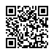 QR Code for 1Esc45VUHzyFCttsQx6NsNF2Tvi4BTDxBi
