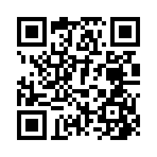QR Code for 1Esc4EVoT8QCx8goDPd6H9Az716SQHM8ne
