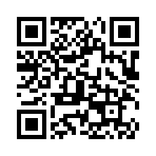 QR Code for 1Esc7CVGLoQcj1QbAtXjZV6e2NBjRE36hk