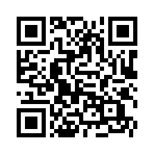 QR Code for 1Esc7kW2e4T44DbMAzdpSrWr8SCKS7gaqj