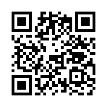 QR Code for 1Esc85AxUDXM7vhhYqCqr6VZohom3AFYMR