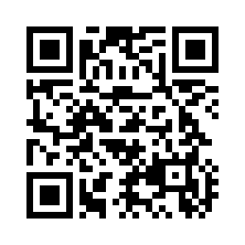 QR Code for 1EscAyXVarMrCPCTcz68wFo3SvWbRYEemc