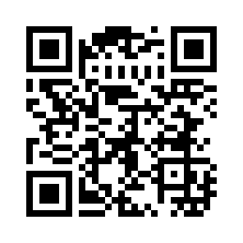 QR Code for 1EscCF1csAPy8vmwJSq9dF64t1YStv6TWs