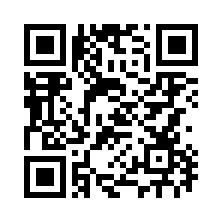 QR Code for 1EscCQNbZwBD8hKopBLLe2NE4Nwp3Cni4g