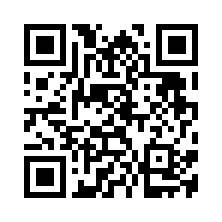 QR Code for 1EscCVzZrU42E963iXVidqDGnirfffCbbJ