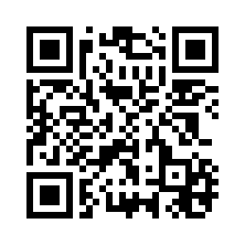 QR Code for 1EscEXkN1Zpgs3PsUEkB4Y6Ln1ADREoGfN