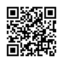 QR Code for 1EscEhjZWNxY3vKDEaiPc1hcyzHE4pMS4
