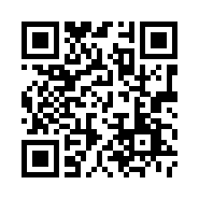 QR Code for 1EscFuE8fprQSGDFLHqqTCGFY9N41K4LKy