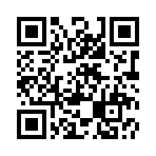 QR Code for 1EscG5jd3QCwVMnC31sar6rFK5VGiot6Nz