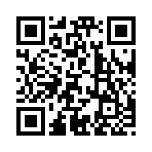 QR Code for 1EscGE5UAHkxJwkB5o7fvud1njiFJDiA9V
