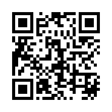 QR Code for 1EscKa4ofH6kvmtUKmGeM4nTptbVug1WWP