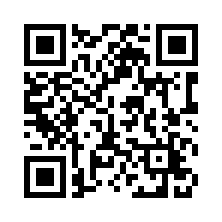 QR Code for 1EscKu55SLv4dL2oVddngeLv62MYSa8XSL