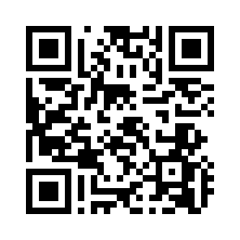 QR Code for 1EscLkMEyMVxXAg6NJPF77CyDViFwxZG59
