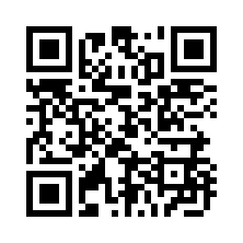 QR Code for 1EscLovu2zo9H8mxRVMSGaQb22E2aaPV4B