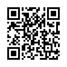 QR Code for 1EscNAzqZGZ2rT7yBkF2R2XJMYfUSRAWPC
