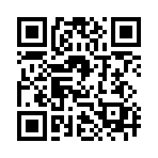 QR Code for 1EscPbMLZXSzDwu3Fjkud2X2duqyfr43bU