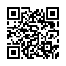 QR Code for 1EscPd7YhYMoSEYBYvJwF3vm2txaYB7wab