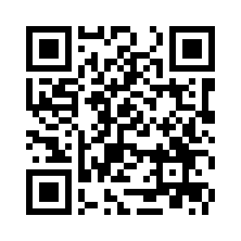 QR Code for 1EscPxDv7iqTjnMLAc4HiN2PQBE3UKnUD7