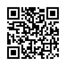 QR Code for 1EscUYXKWGVpUt3zDFVA4ph5FiQcerWXKi