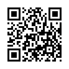 QR Code for 1EscVmUydtZTHq9TMuyseVu4D86XWWtkMS