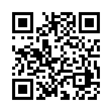 QR Code for 1EscWjz1LLzGt1WrPcNQ95oczGuwM2e8pf
