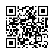 QR Code for 1EscXHZkGREM9PzE5kSY63EkgvvrobNeuj