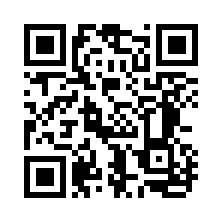 QR Code for 1EscYXhg7MUv91ViXuW9G6VXfYceMeuCfJ