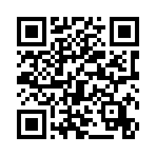 QR Code for 1EscZfw6VfFLYgjWFoQ9tM9PLSrPyMwvmG