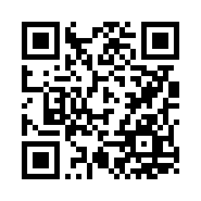 QR Code for 1Escb9ECGLoLAkktA93yS6Po2wR2jh1A4p