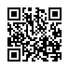 QR Code for 1EscbpaFVfh2fL6hTPh6uAzLXDFHviijEP