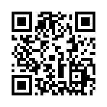 QR Code for 1EscdLP4buEiFKEzft7vdMU2LLbF8nCbrJ