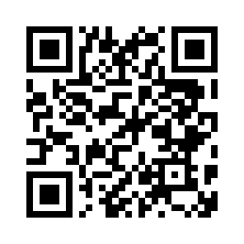 QR Code for 1EscfA8fPnLSyjydD1fKeS91LDReAoEGPW