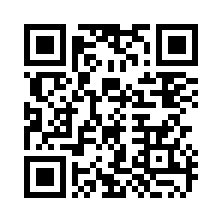 QR Code for 1EscfZXpbkrWFEo6mWnjpRbsVdDPfV1XFv