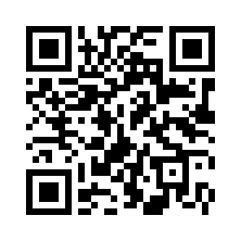 QR Code for 1EscgPZcdk7BoT8pzTnNSAiG53a9BdqSfH