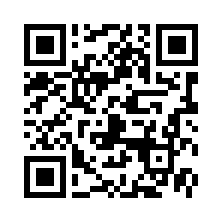 QR Code for 1Escjq6ffMpgqquC7syESpxr17epLPKv9D
