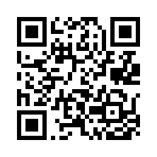 QR Code for 1EsckBKVvimJ8niVx3toMBaDyAtKPj4djP