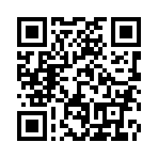 QR Code for 1EsckKNayeTPZWrbqU7qFaenacTGPL3HEP