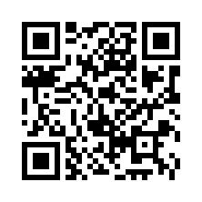 QR Code for 1EscogcNg6FvxBmj4xCZ2xknuEHMkAQmbp
