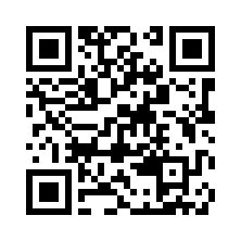 QR Code for 1Escop9AMw3AGx5kLwDdBDvAW6bLXQFvTe