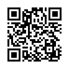 QR Code for 1EscpyRW7Qdy13F385Hy5iJQ2Cg1ftpKhM