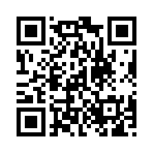 QR Code for 1EscqsaVCWwrk5NvWCDbeHryJ3jQTcMKDj