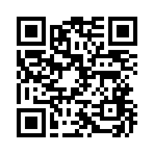 QR Code for 1EscrowedgMigiDY4Q5dnfbobcqdhctrwP